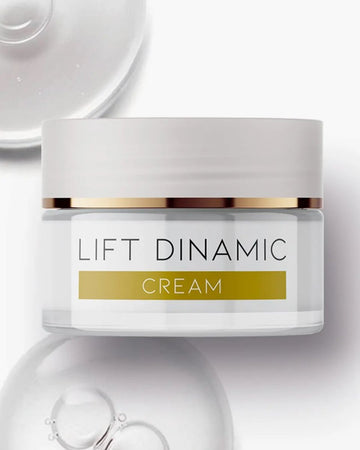 Lift Dinamic Cream -   - Bimar Pharma Shop